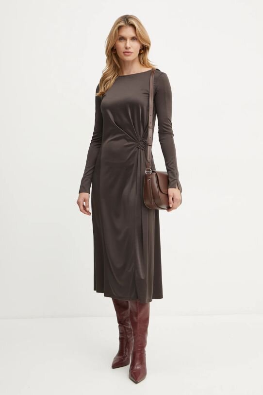 Max Mara Leisure Dress