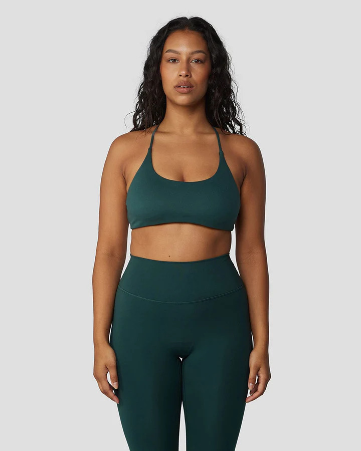 Purchase The Latest Styles Of Activewear Today!
