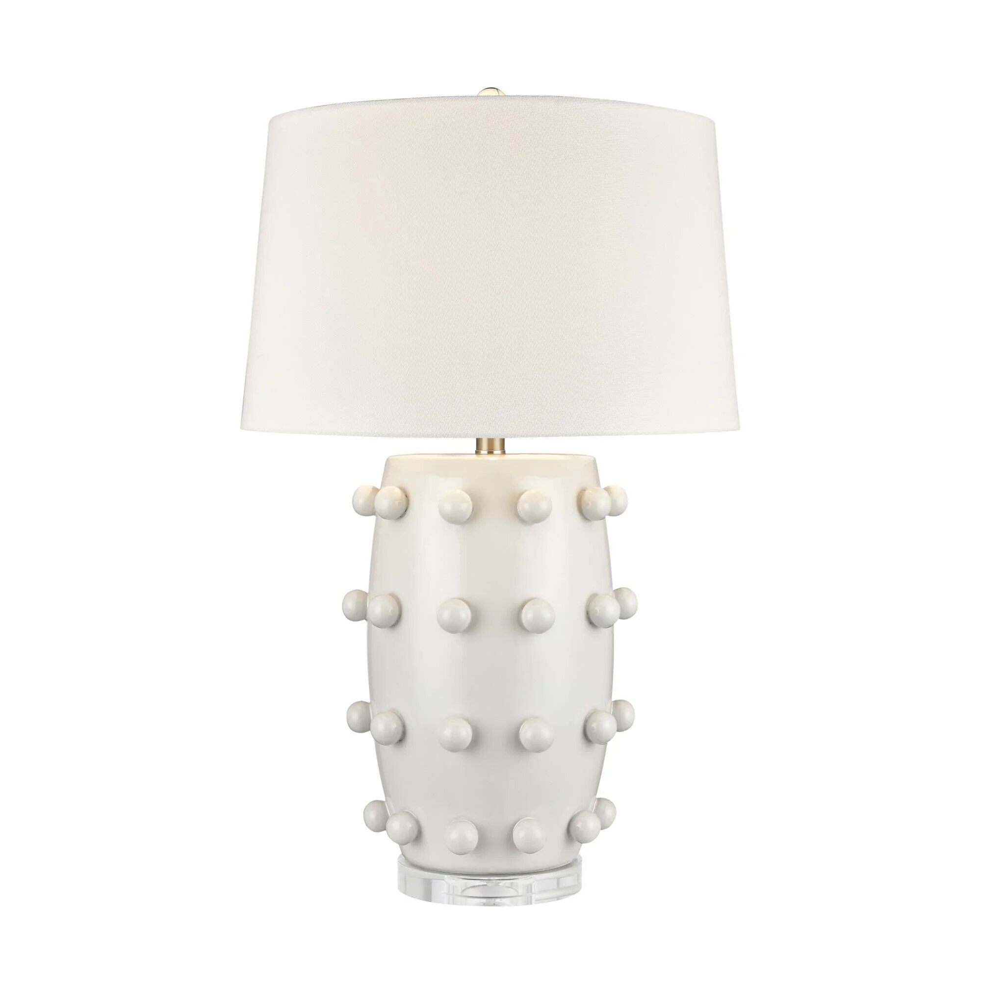 Torny 28 Inch Table Lamp by ELK Home