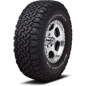 Save 10% on any set of 4 wheels on TireBuyer.com with code WHEELS10.