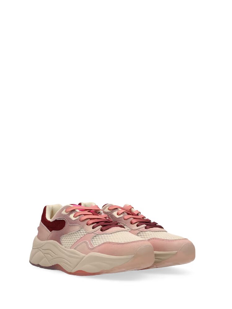 Celest Sneakers