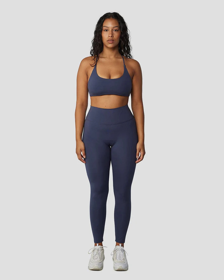 Purchase High Quality Activewear Bottoms Now!