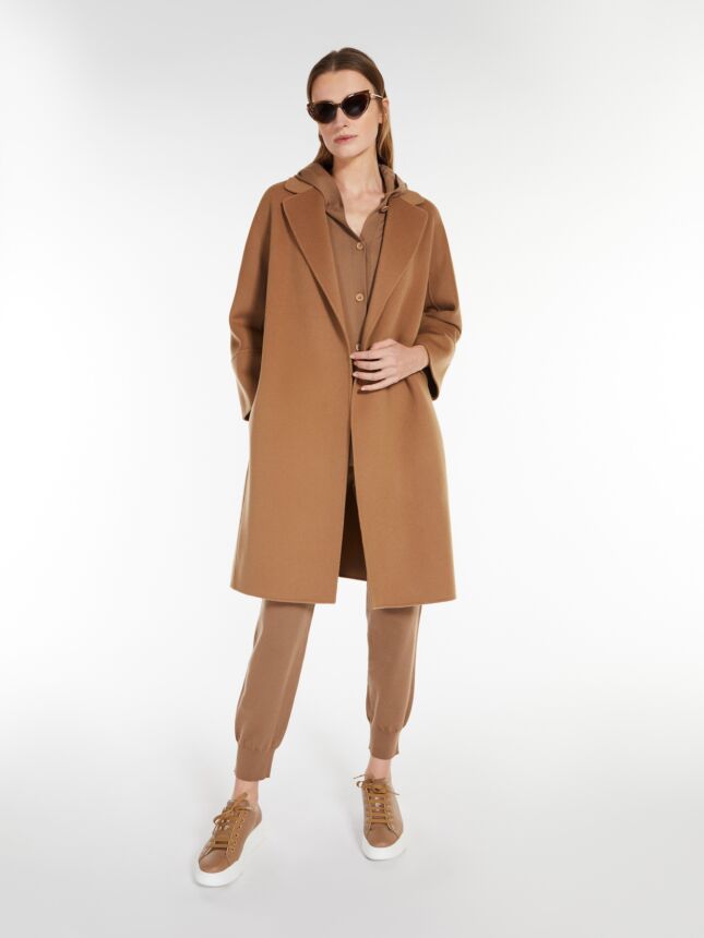 Arona coat