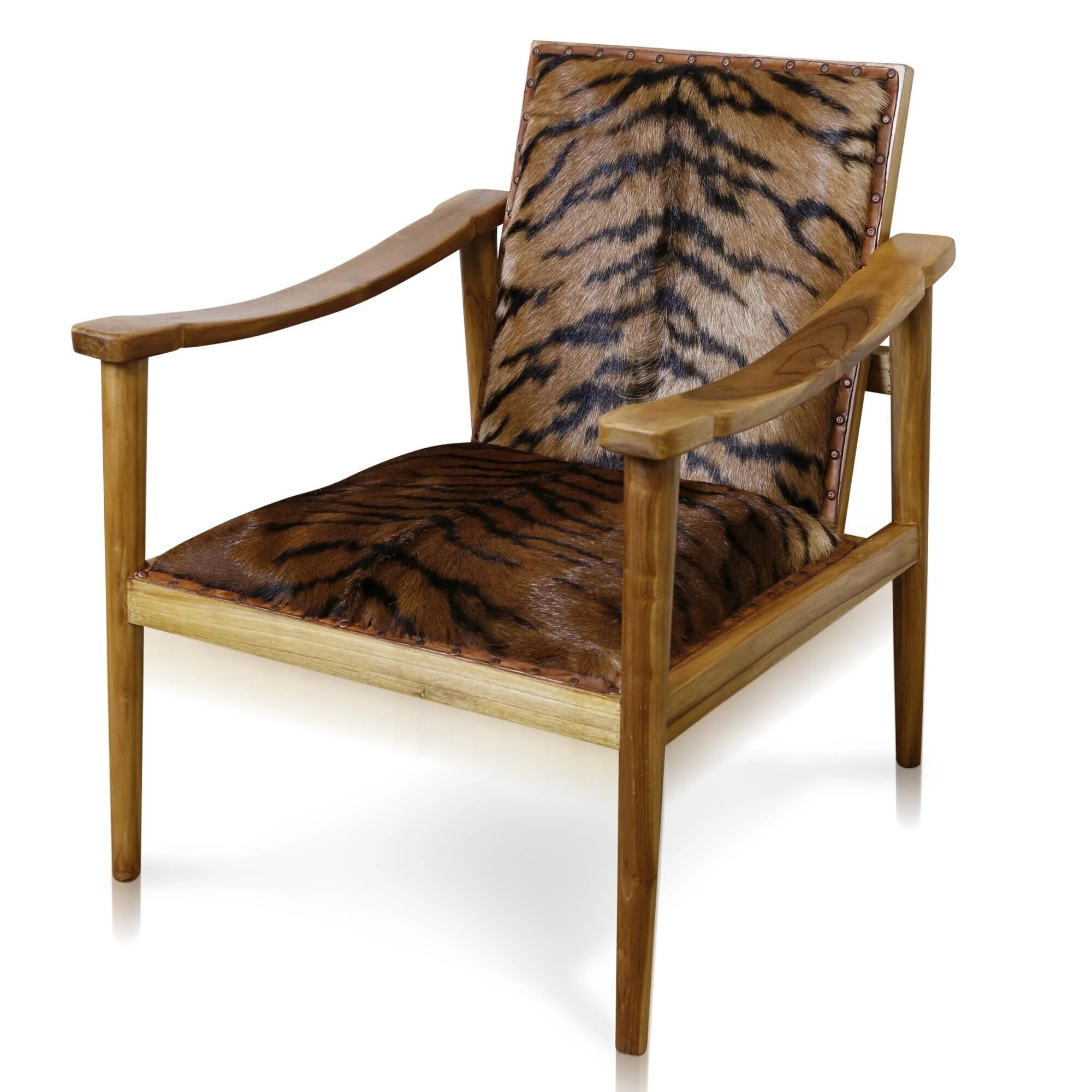 Galaxia Accent Chair by Style craft